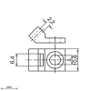 Miniatura Dimensioni prodotto 2
