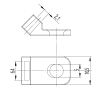 Miniatura Dimensioni prodotto 2