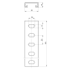 Miniatura Dimensioni prodotto 2