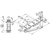 Miniatura Dimensioni prodotto 2