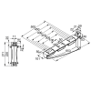 Miniatura Dimensioni prodotto 2