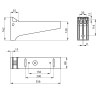 Miniatura Dimensioni prodotto 2