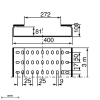 Miniatura Dimensioni prodotto 2