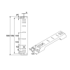 Miniatura Dimensioni prodotto 2