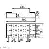 Miniatura Dimensioni prodotto 2