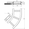 Miniatura Dimensioni prodotto 2