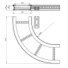 Miniatura Dimensioni prodotto 2