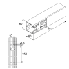 Miniatura Dimensioni prodotto 2
