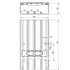 Miniatura Dimensioni prodotto 2