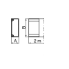 Miniatura Dimensioni prodotto 2