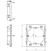 Miniatura Dimensioni prodotto 2