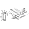 Miniatura Dimensioni prodotto 2