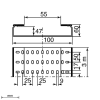Miniatura Dimensioni prodotto 2