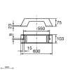 Miniatura Dimensioni prodotto 2