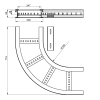 Miniatura Dimensioni prodotto 2
