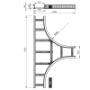 Miniatura Dimensioni prodotto 2