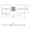 Miniatura Dimensioni prodotto 2