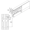 Miniatura Dimensioni prodotto 2