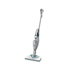 BLACK DECKER - SCOPA A VAPORE 1600W STEAM MOP BLAFSM1616