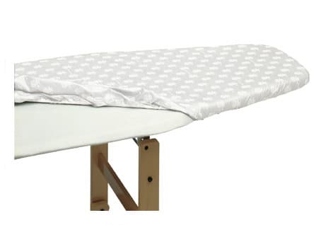 FOPPA PEDRETTI - MOLLETTONE X ASSE STIRO FOPPAPEDRETTI FOPMOLLETTONE