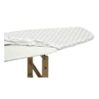 FOPPA PEDRETTI - MOLLETTONE X ASSE STIRO FOPPAPEDRETTI FOPMOLLETTONE