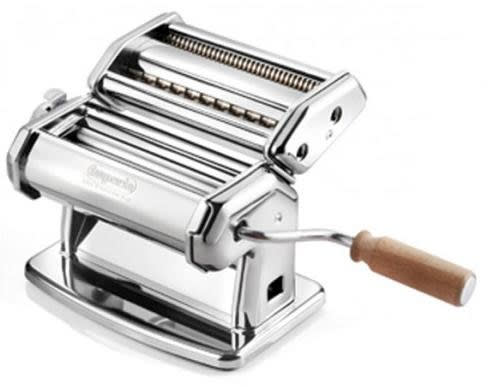 IMPERIA - MACCH PASTA MANUALE IMPERIA