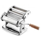 IMPERIA - MACCH PASTA MANUALE IMPERIA