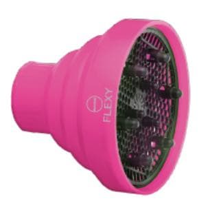 MACOM SRL - DIFFUSORE DA VIAGGIO UNIVERSALE PIEGHEVO