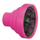 MACOM SRL - DIFFUSORE DA VIAGGIO UNIVERSALE PIEGHEVO MCM210