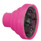 MACOM SRL - DIFFUSORE DA VIAGGIO UNIVERSALE PIEGHEVO