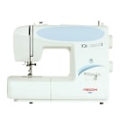 NECCHI - MACCH CUCIRE 7 PROGRAMMI AGO AUTOMATIC