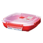 PENGO - CONTENITORE PP MICROWAVE LT1,3 PEO8099913