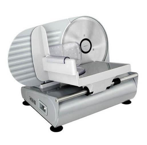 RGV - AFFETTATRICE 19CM RGV RGV190ECO