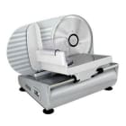 RGV - AFFETTATRICE 19CM RGV RGV190ECO