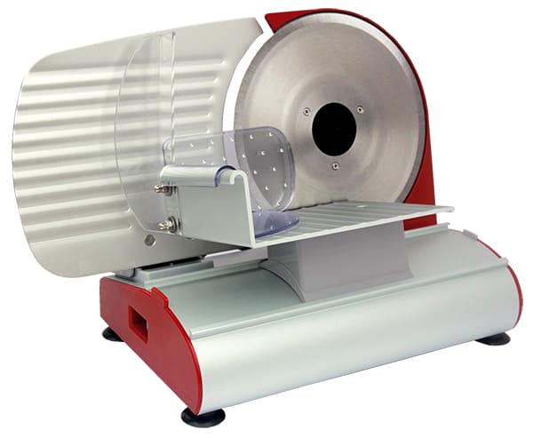 RGV - AFFETTATRICE 22CM MARY RGV