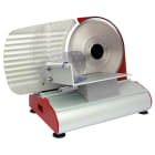 RGV - AFFETTATRICE 22CM MARY RGV