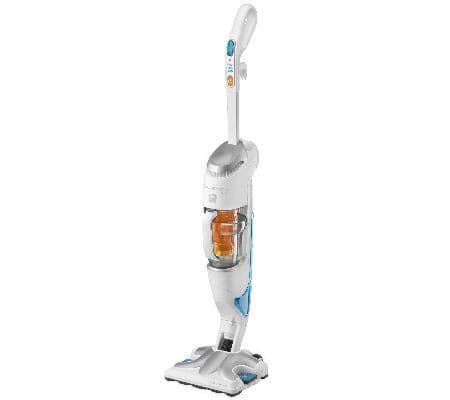 ROWENTA - KIT CLEAN E STEAM 2 PANNI MICROFIBRA