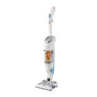 ROWENTA - KIT CLEAN E STEAM 2 PANNI MICROFIBRA