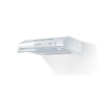 FABER - CAPPA SOTTOPENSILE D 90CM BIANCA TCH04WH