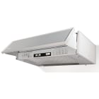 FABER - CAPPA ESTRAIBILE 60 CM 370MC/H FR.INOX