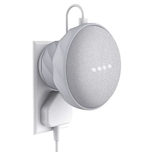 KIWI - G2-1PACK-LIGHT GREY