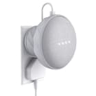 KIWI - G2-1PACK-LIGHT GREY