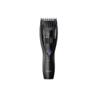 PANASONIC - REGOLABARBA/TAGLIACAPELLI RIC.WET DRY C/
