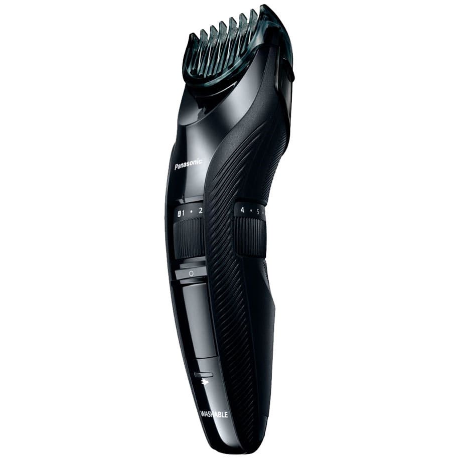 PANASONIC - TAGLIACAPELLI RIC/RETE AUTON.40MIN LAVAB