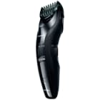 PANASONIC - TAGLIACAPELLI RIC/RETE AUTON.40MIN LAVAB