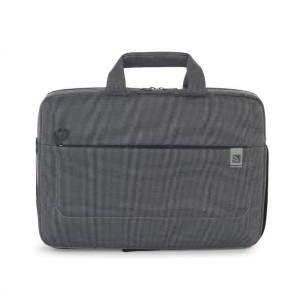 TUCANO - BORSA LOOP FINO A 13 NERA