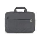 TUCANO - BORSA LOOP FINO A 13 NERA