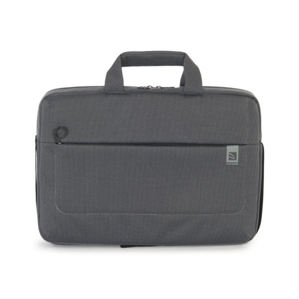TUCANO - BORSA LOOP FINO A 13 NERA