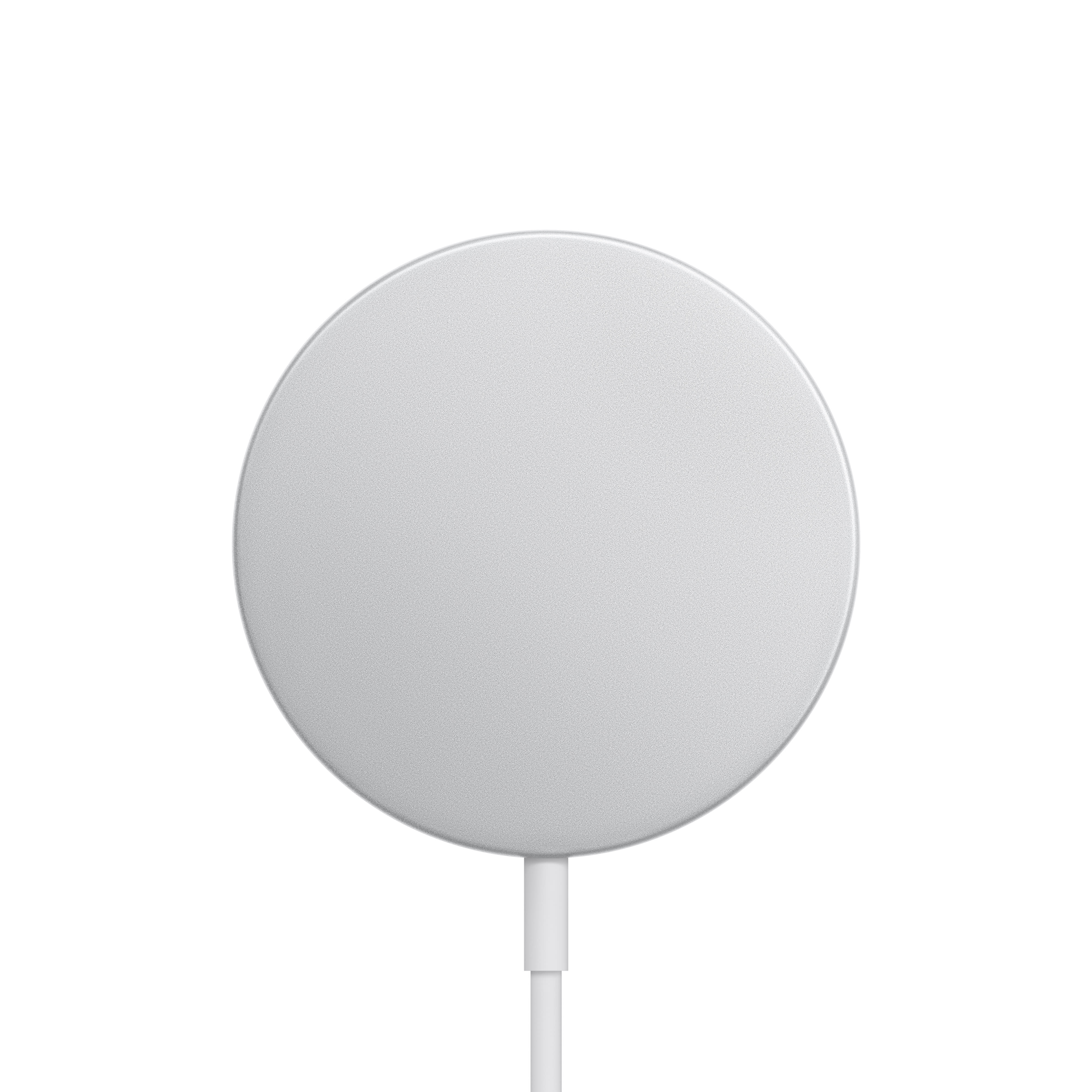 APPLE - MAGSAFE CHARGER X IPHONE