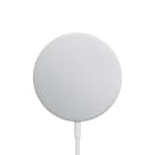 APPLE - MAGSAFE CHARGER X IPHONE